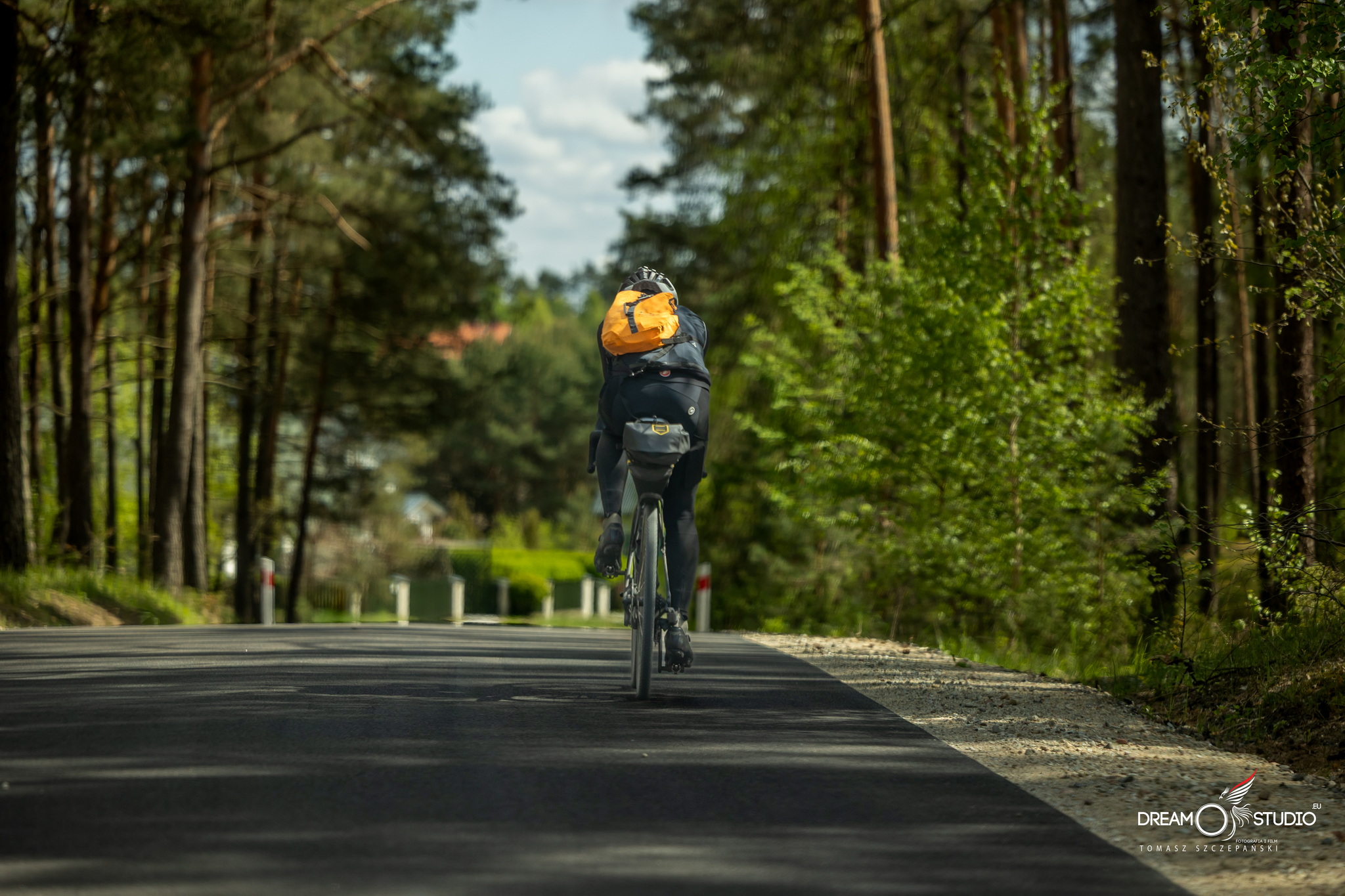 Ułan Galop 2025 147